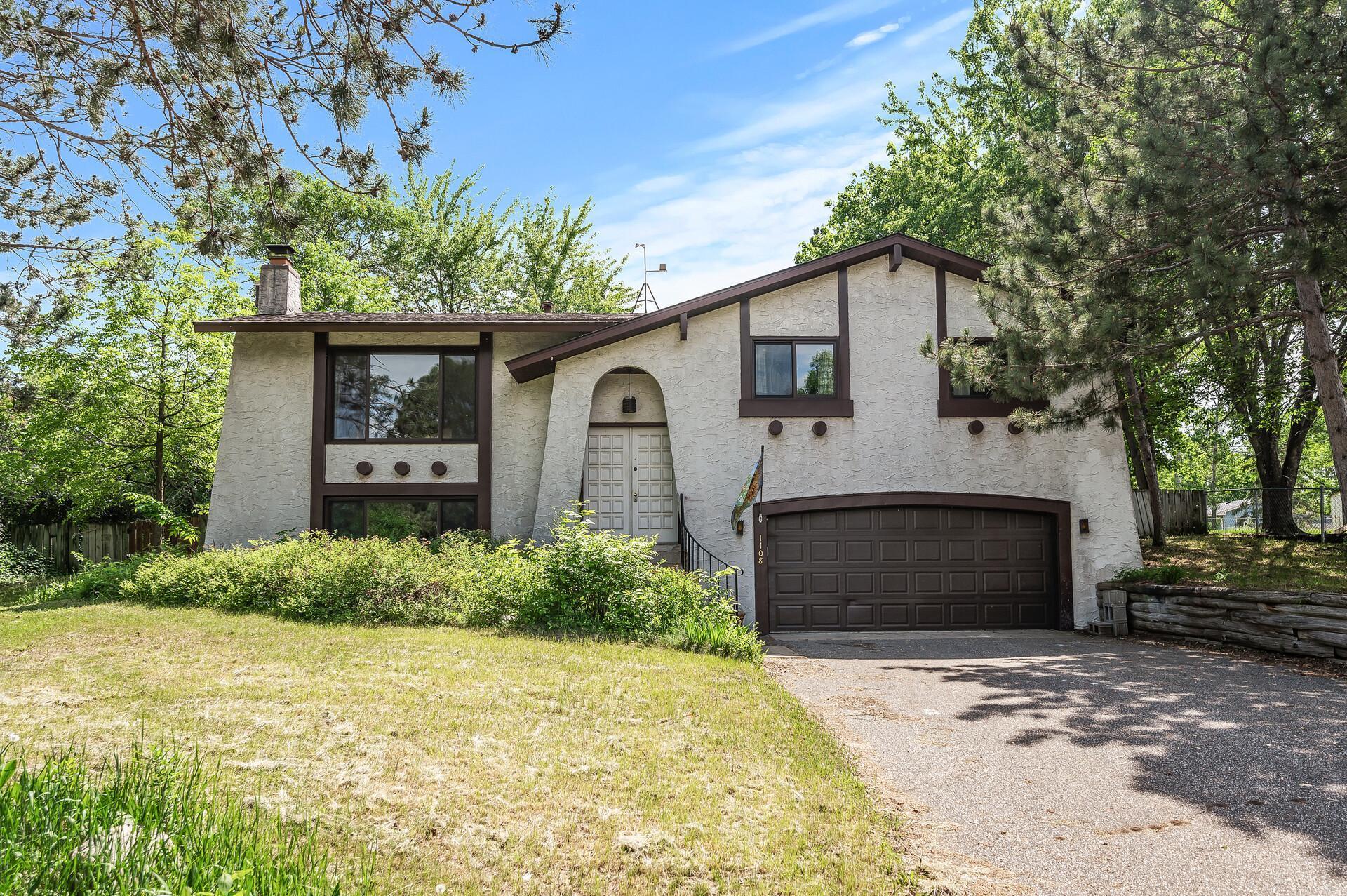 View of Residential at 1108 Sandy Lane, Monticello MN 55362, Monticello - Mike Wilen | Minnesota Team Real Estate