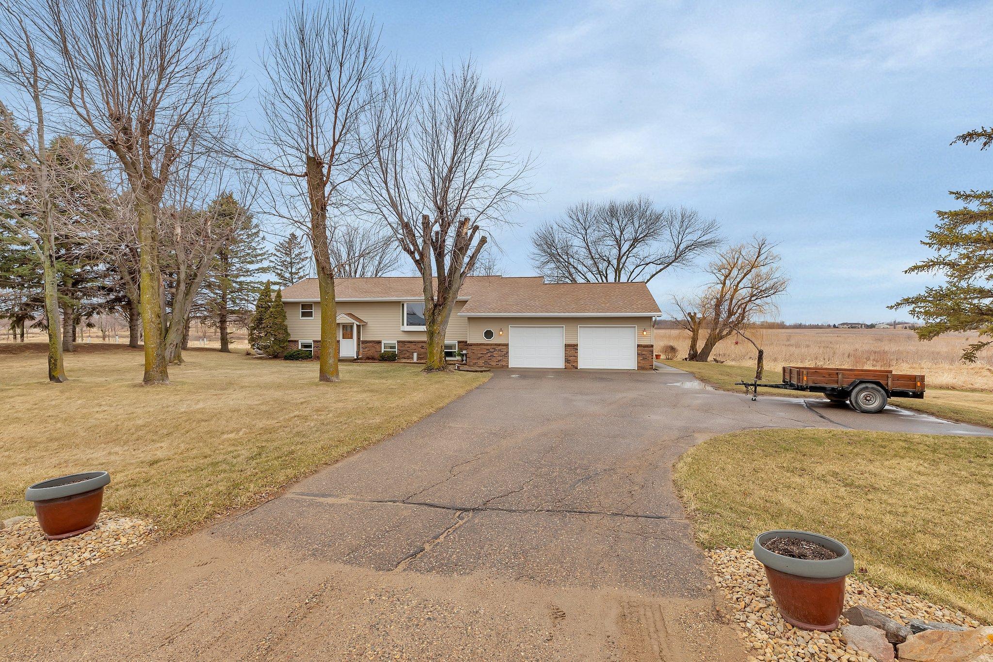 View of Residential at 3621 Iffert Avenue, Saint Michael MN 55376, Saint Michael - Mike Wilen | Minnesota Team Real Estate