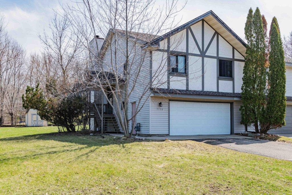 View of Residential at 7776 Upper 167th Street, Lakeville MN 55044, Lakeville - Mike Wilen | Minnesota Team Real Estate