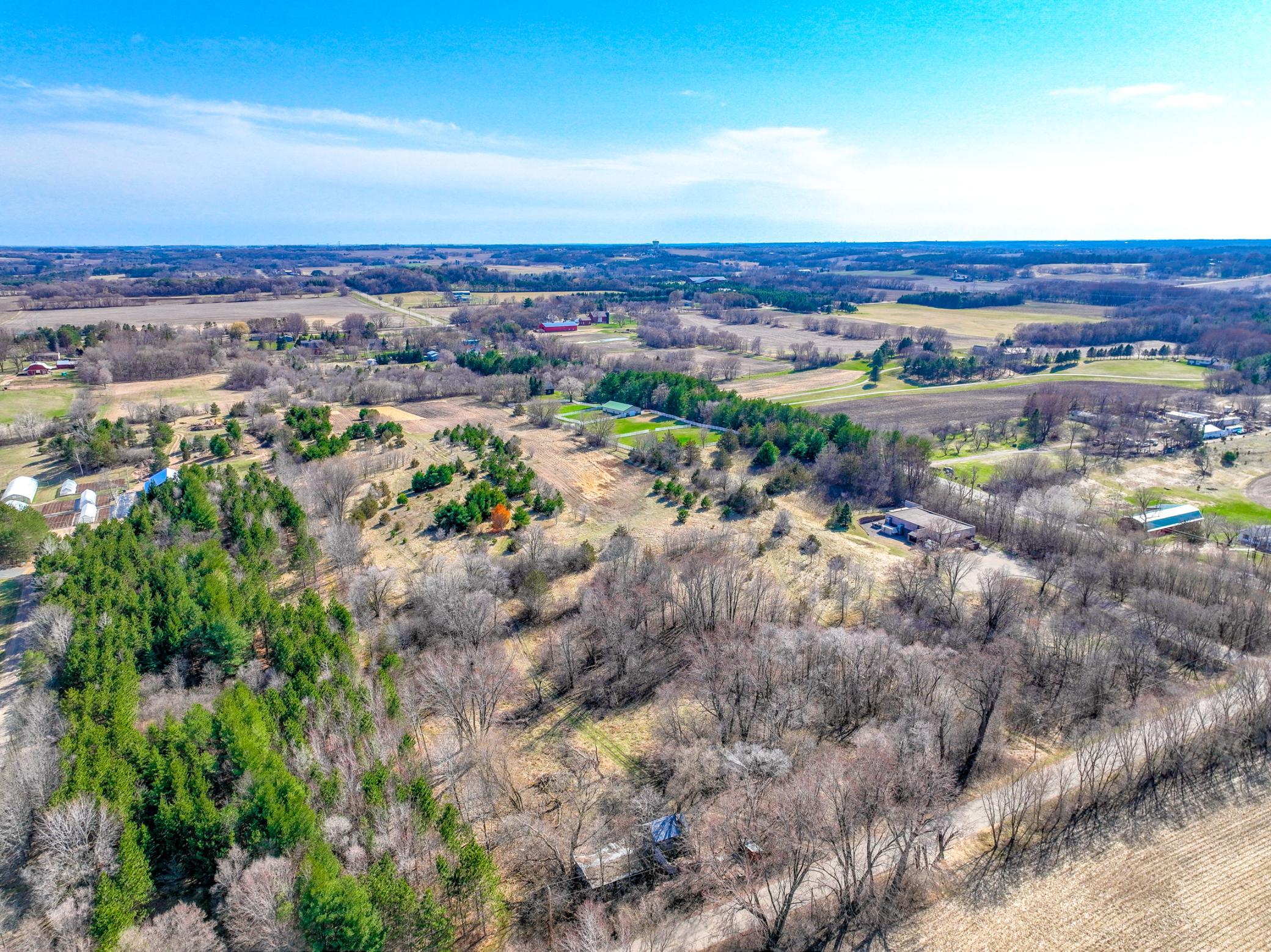 View of Land at 13111 10th Street, Afton MN 55001, Afton - Mike Wilen | Minnesota Team Real Estate