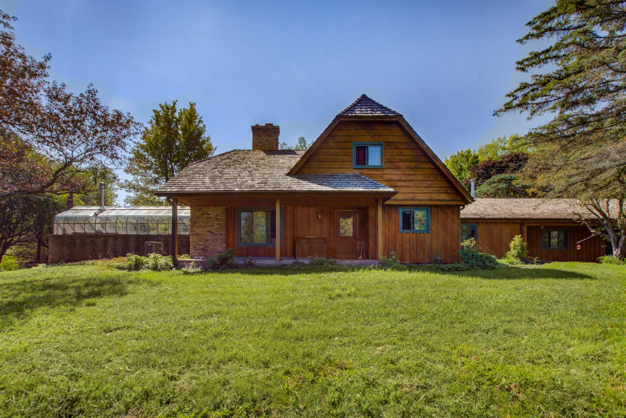 View of Residential at 3465 County Road 6, Long Lake MN 55356, Long Lake - Mike Wilen | Minnesota Team Real Estate