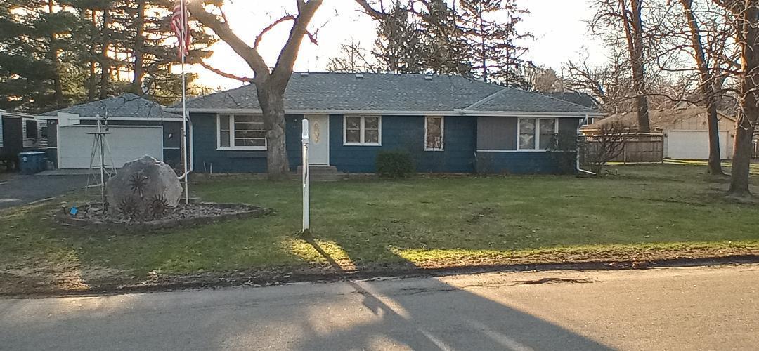 View of Residential at 1410 2nd Avenue, Newport MN 55055, Newport - Mike Wilen | Minnesota Team Real Estate