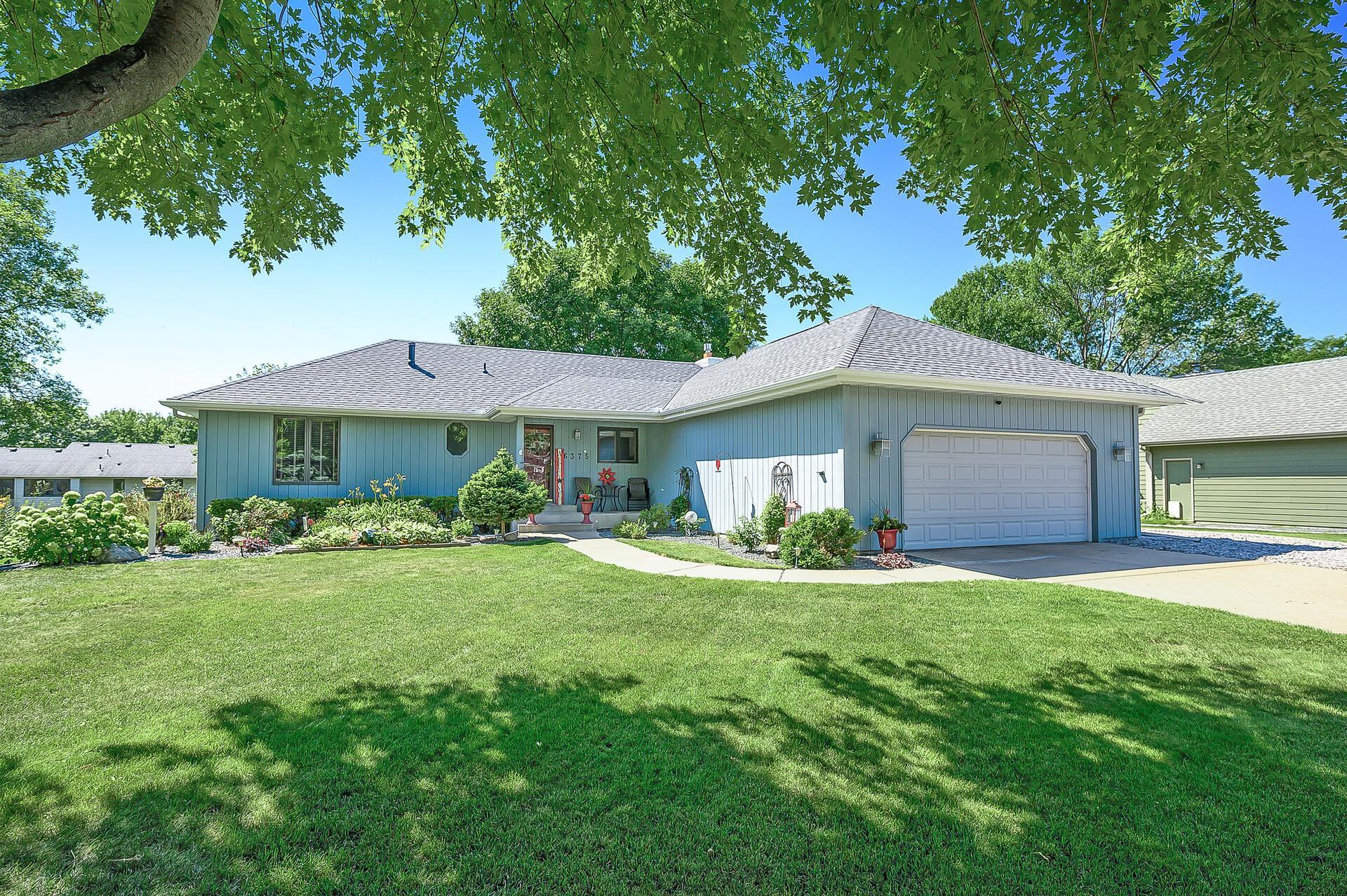 View of Residential at 6375 Juneau Lane, Maple Grove MN 55311, Maple Grove - Mike Wilen | Minnesota Team Real Estate