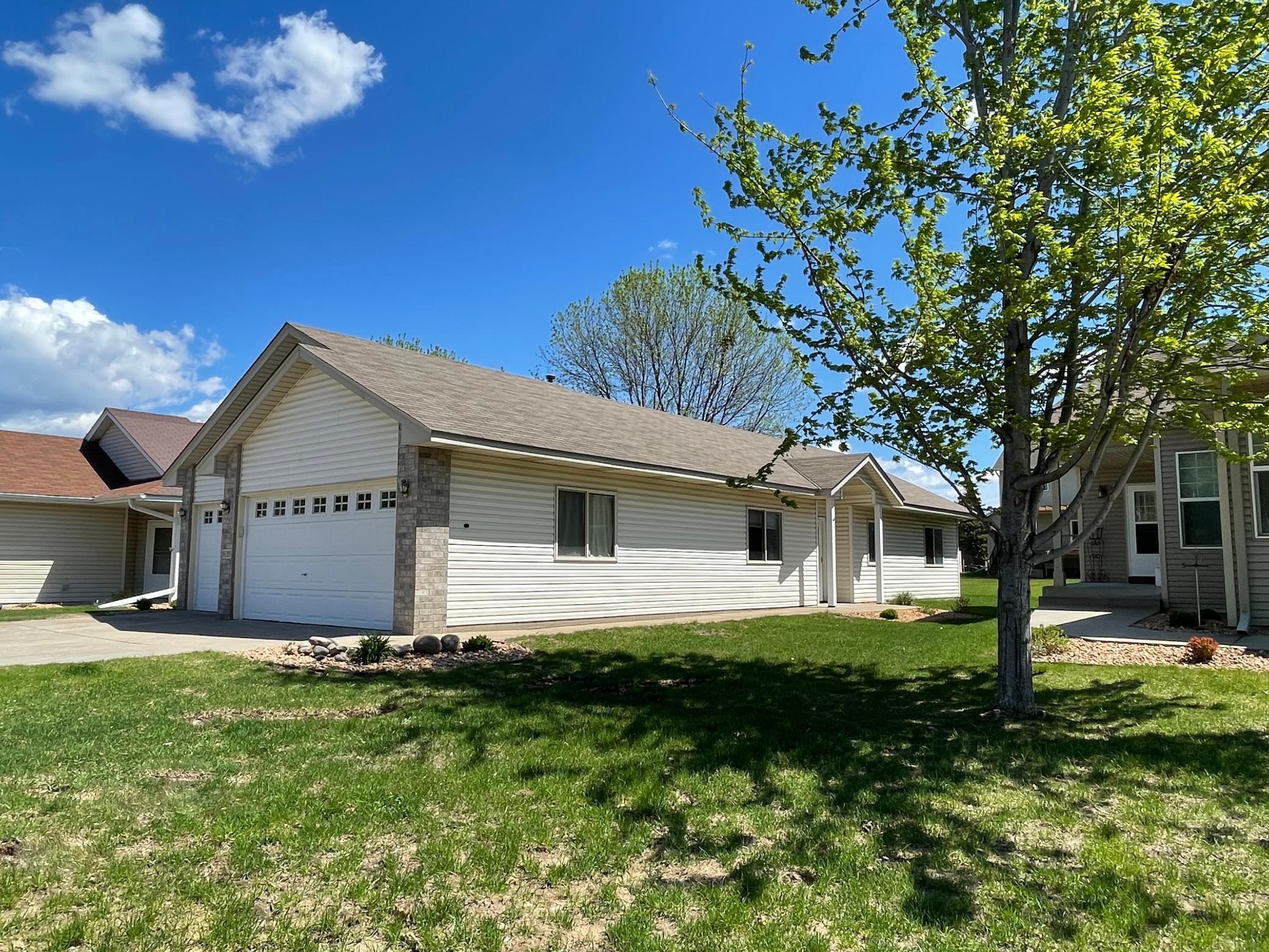 View of Residential at 8035 Benjamin Street, Spring Lake Park MN 55432, Spring Lake Park - Mike Wilen | Minnesota Team Real Estate