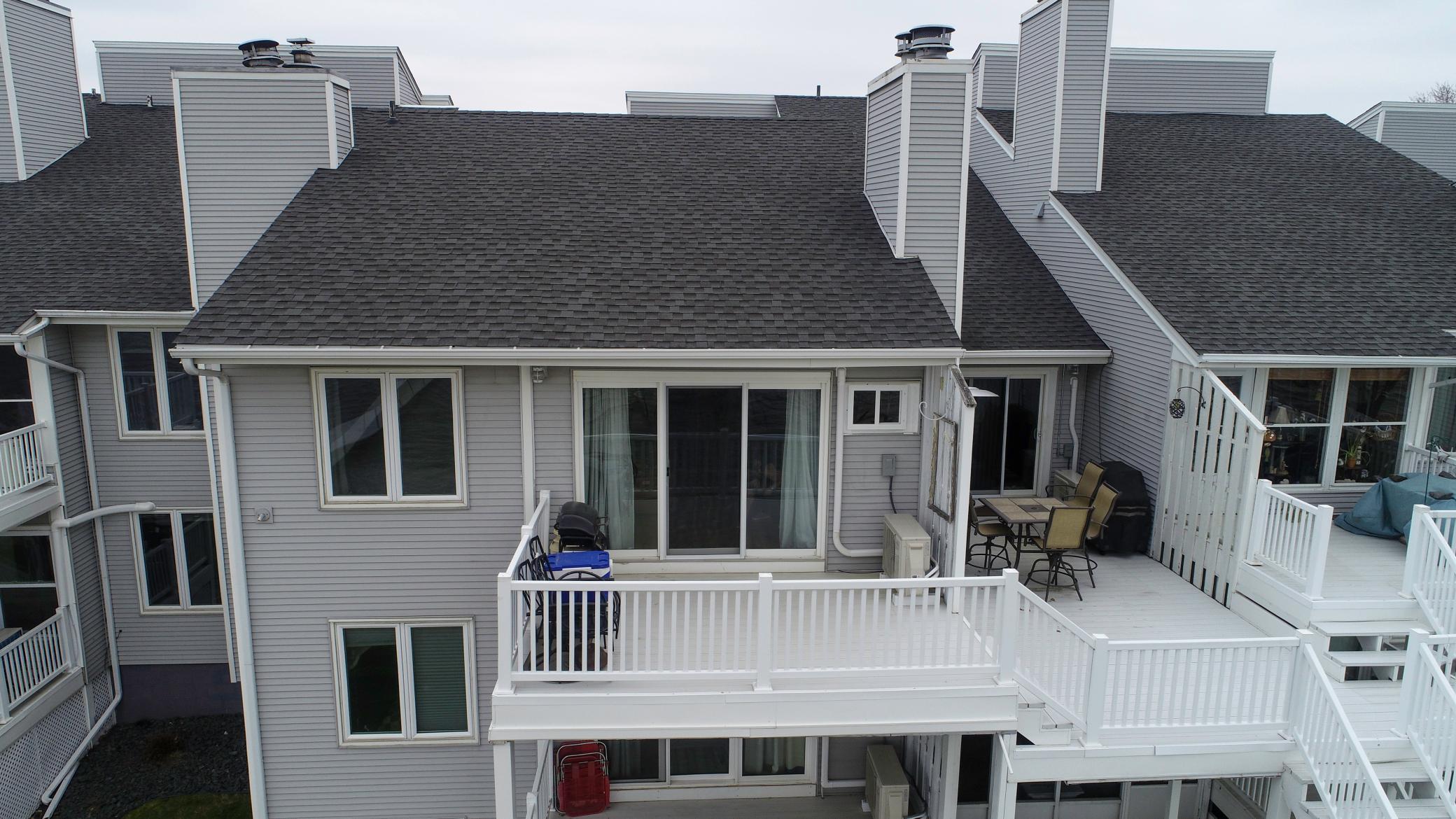 View of Residential at 165 1st Street, Forest Lake MN 55025, Forest Lake - Mike Wilen | Minnesota Team Real Estate
