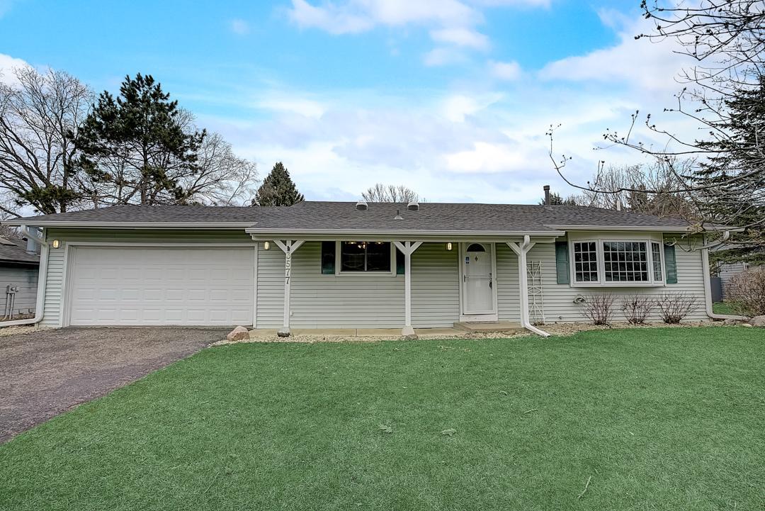 View of Residential at 3577 Upper 143rd Street, Rosemount MN 55068, Rosemount - Mike Wilen | Minnesota Team Real Estate