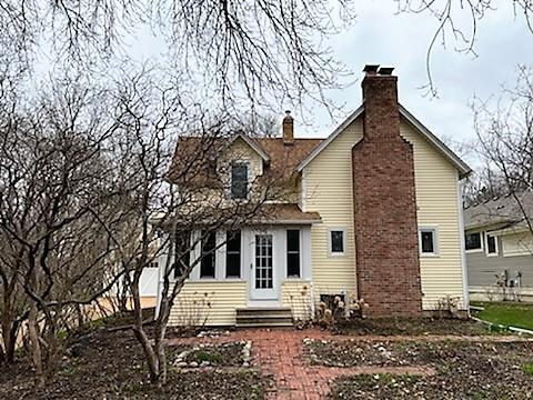 View of Residential at 5865 Glencoe Road, Excelsior MN 55331, Excelsior - Mike Wilen | Minnesota Team Real Estate