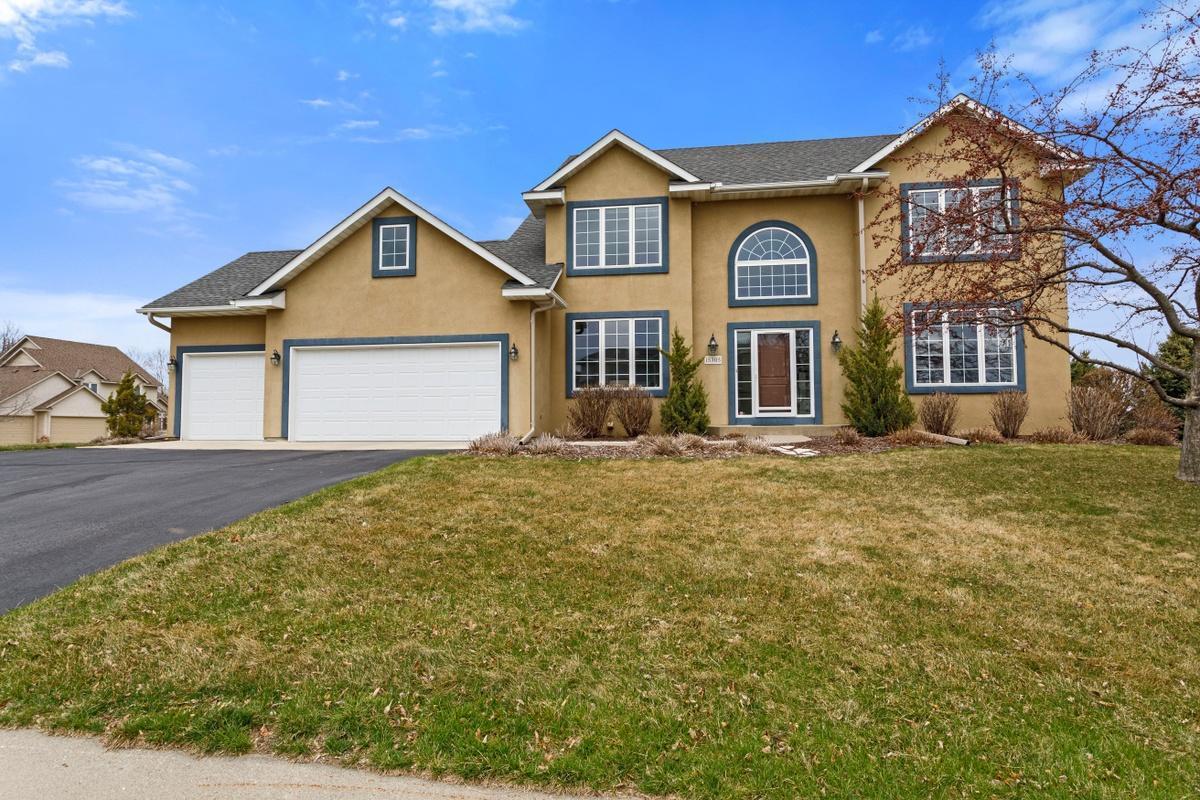 View of Residential at 15305 Eagles Ridge, Prior Lake MN 55372, Prior Lake - Mike Wilen | Minnesota Team Real Estate