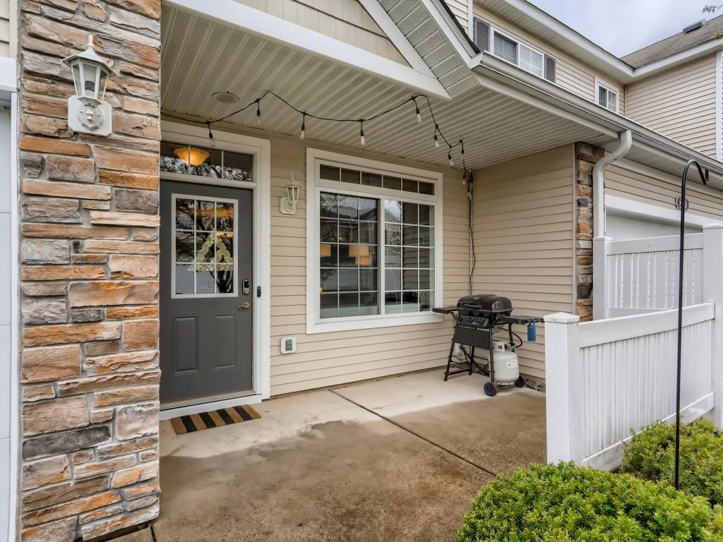 View of Residential at 837 Willow Glen Court, Buffalo MN 55313, Buffalo - Mike Wilen | Minnesota Team Real Estate
