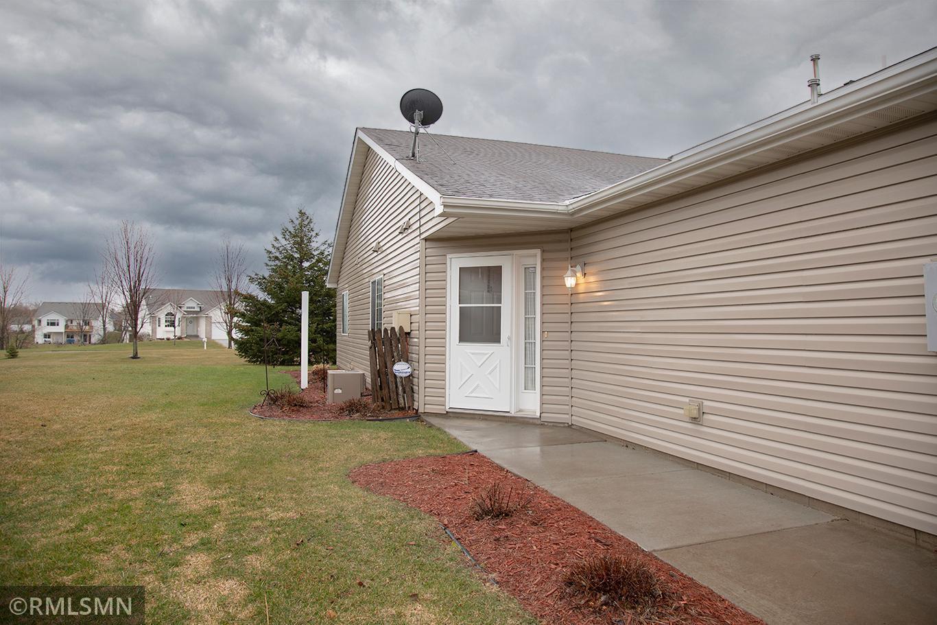 View of Residential at 2177 Cleveland Way, Cambridge MN 55008, Cambridge - Mike Wilen | Minnesota Team Real Estate