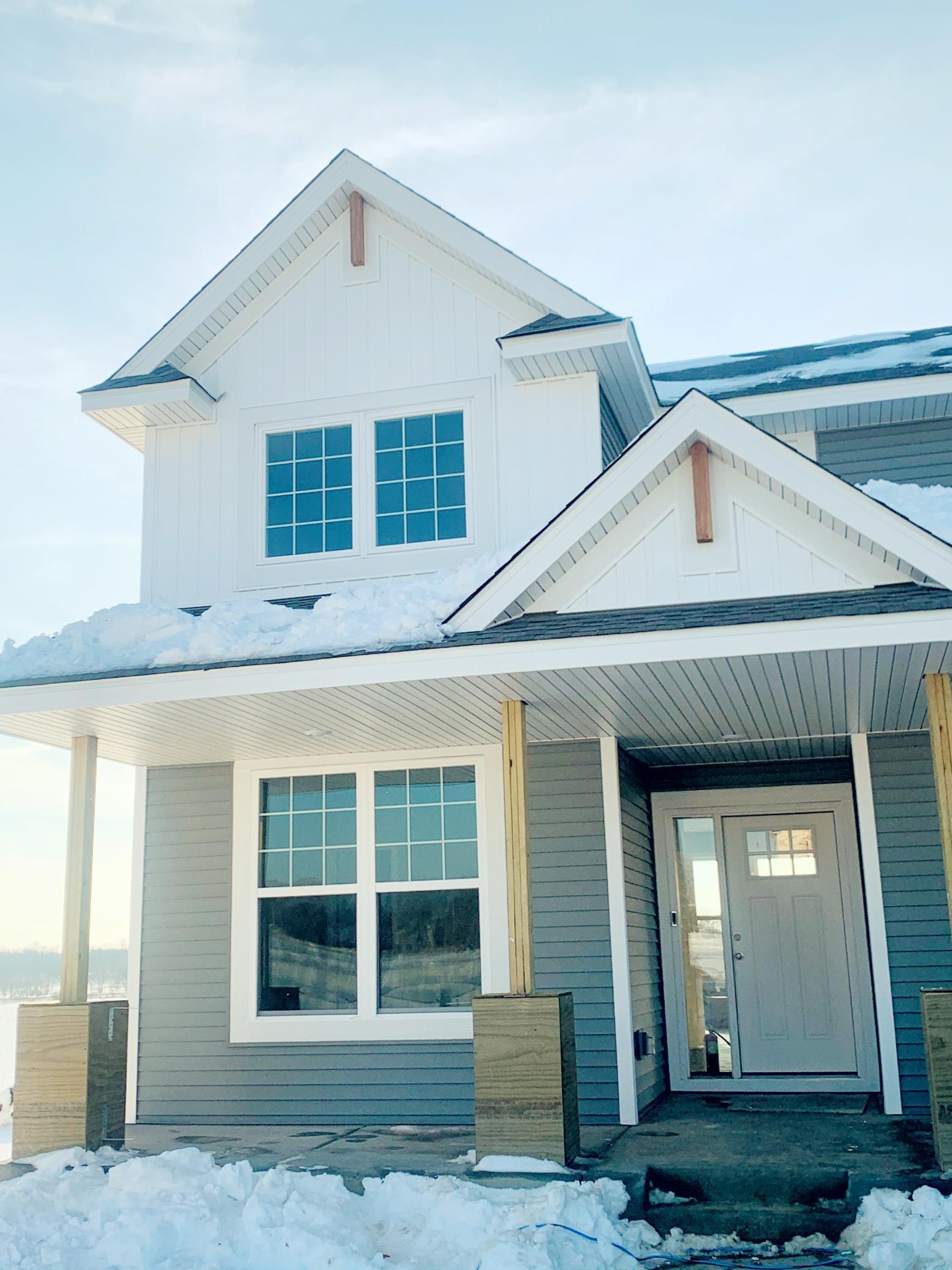 View of Residential at 22935 Wood Lane, Rogers MN 55374, Rogers - Mike Wilen | Minnesota Team Real Estate