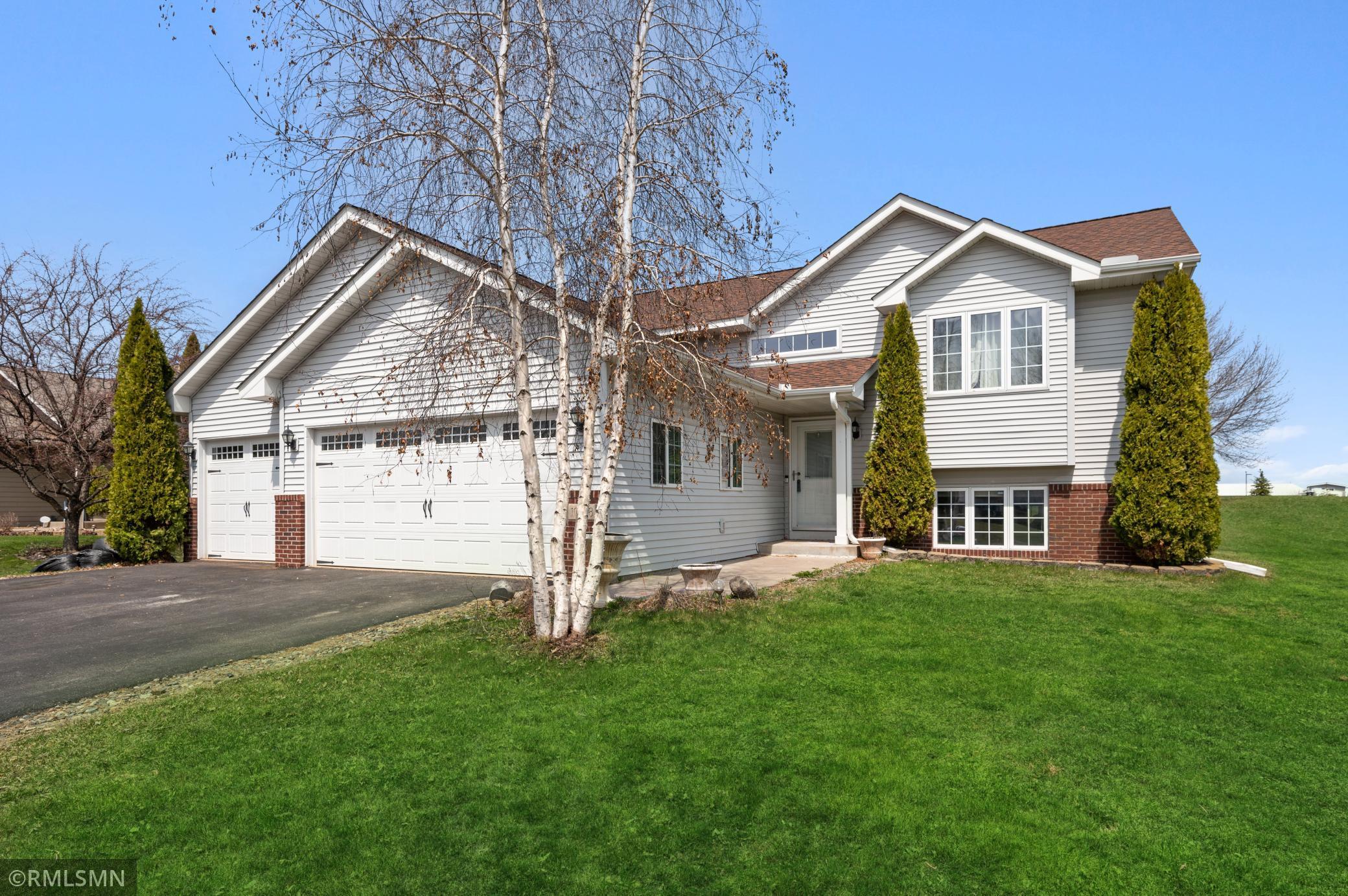 View of Residential at 10078 Park Place Drive, Monticello MN 55362, Monticello - Mike Wilen | Minnesota Team Real Estate