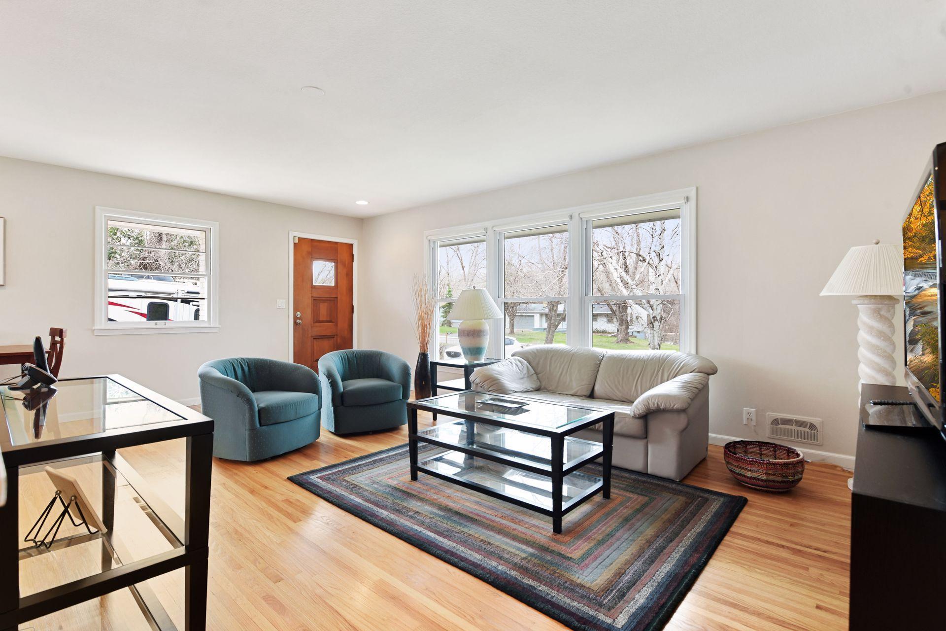 View of Residential at 24825 Amlee Road, Excelsior MN 55331, Excelsior - Mike Wilen | Minnesota Team Real Estate