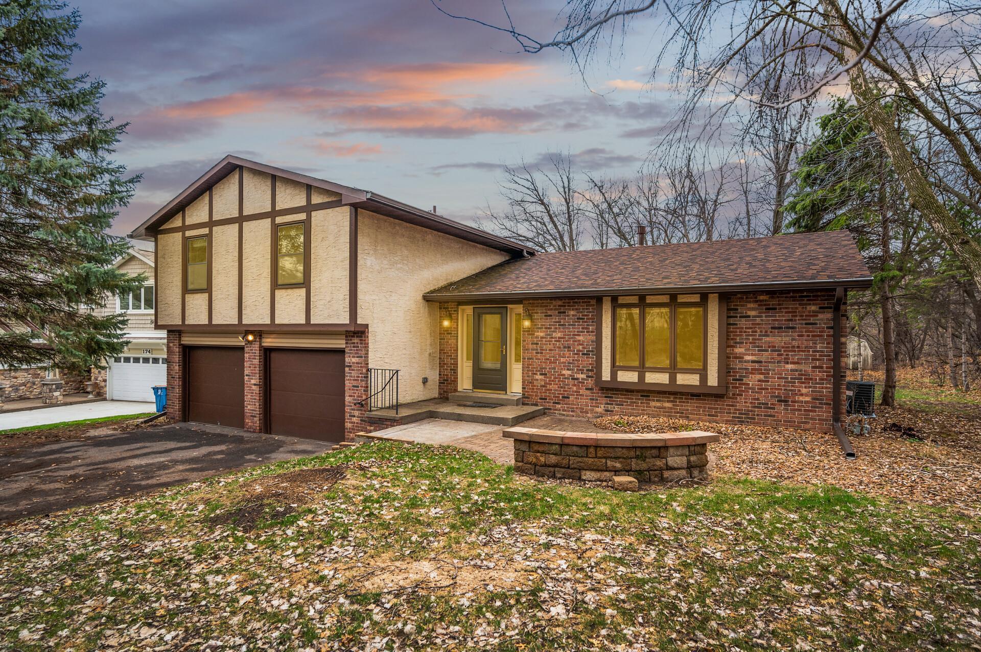 View of Residential at 170 Burke Lane, Little Canada MN 55117, Little Canada - Mike Wilen | Minnesota Team Real Estate