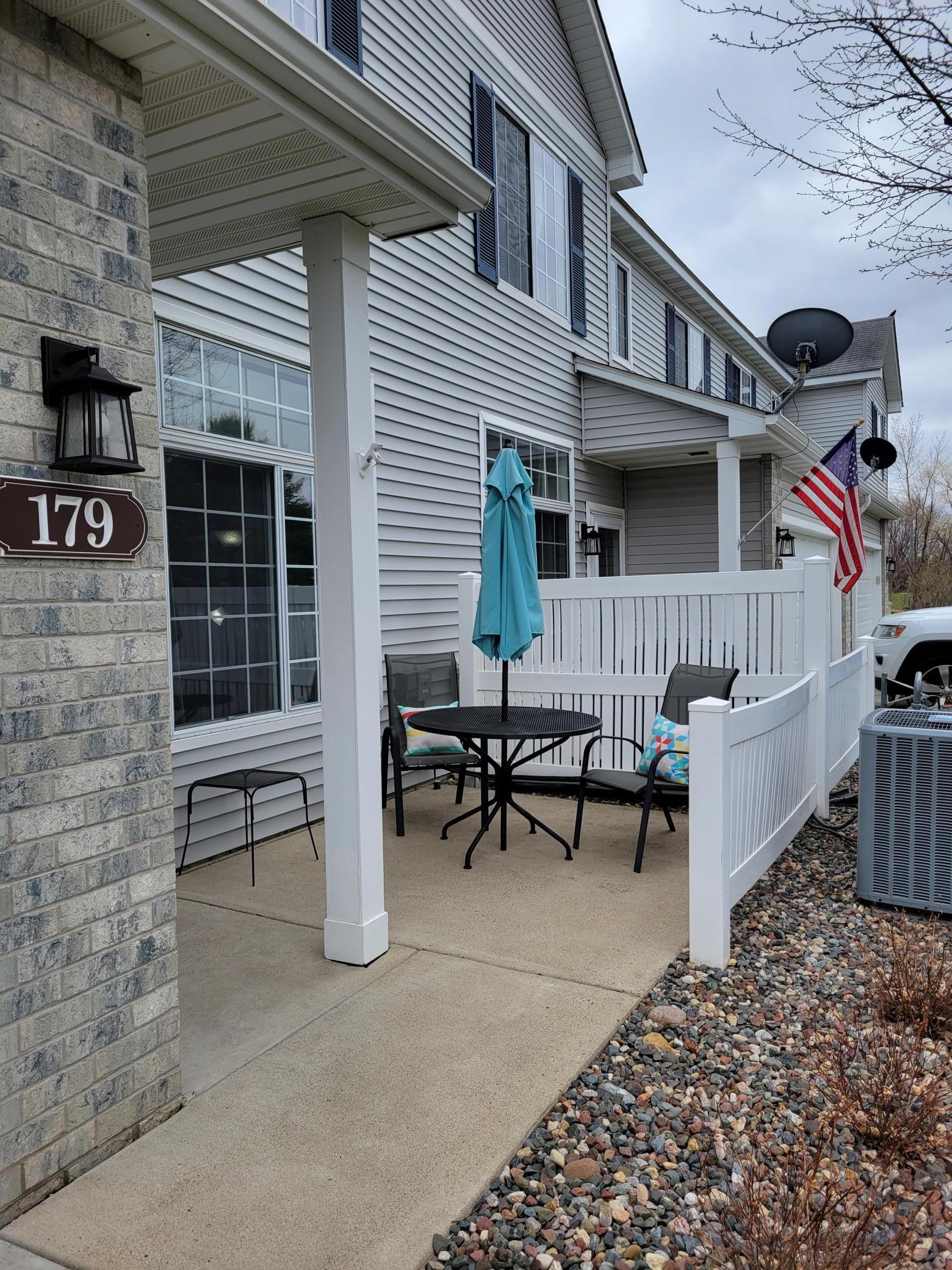 View of Residential at 179 Tamarack Trail, Farmington MN 55024, Farmington - Mike Wilen | Minnesota Team Real Estate