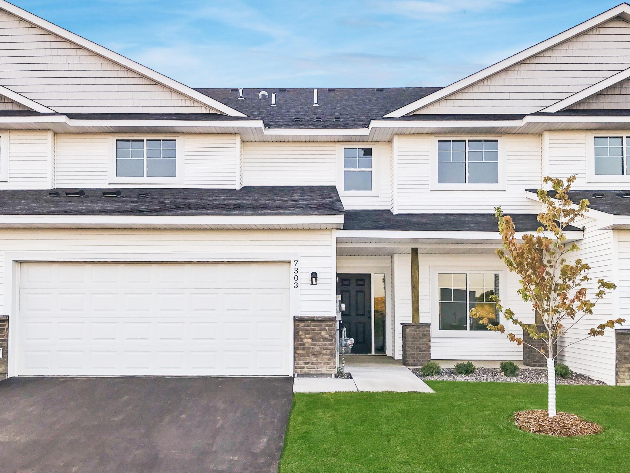 View of Residential at 7337 Kalland Cir NE, Otsego MN 55301, Otsego - Mike Wilen | Minnesota Team Real Estate