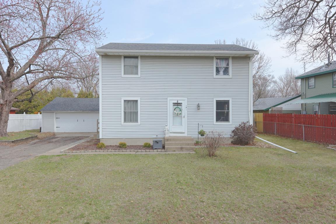 View of Residential at 101 Territorial Road, Blaine MN 55434, Blaine - Mike Wilen | Minnesota Team Real Estate