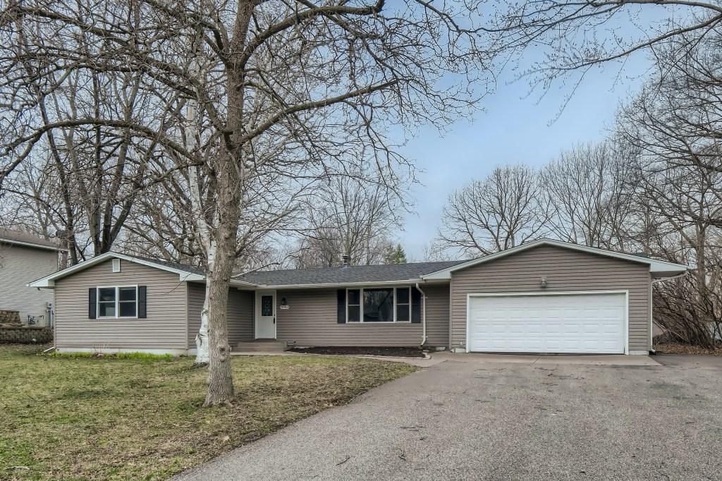View of Residential at 20953 Iteri Avenue, Lakeville MN 55044, Lakeville - Mike Wilen | Minnesota Team Real Estate