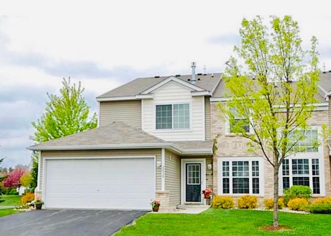 View of Residential at 2838 Coach Court, Chanhassen MN 55317, Chanhassen - Mike Wilen | Minnesota Team Real Estate