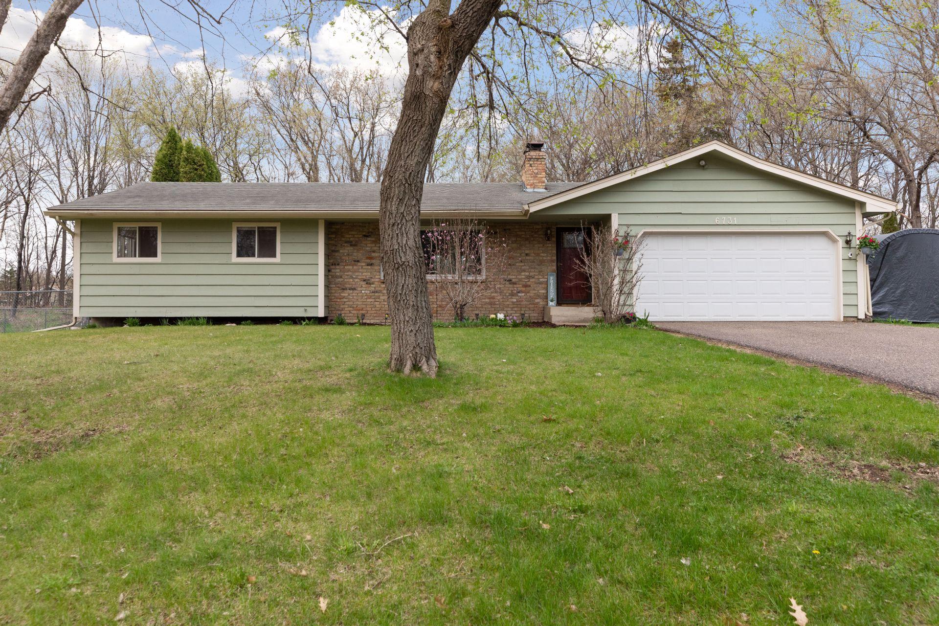 View of Residential at 6731 Maple Drive, Rockford MN 55373, Rockford - Mike Wilen | Minnesota Team Real Estate