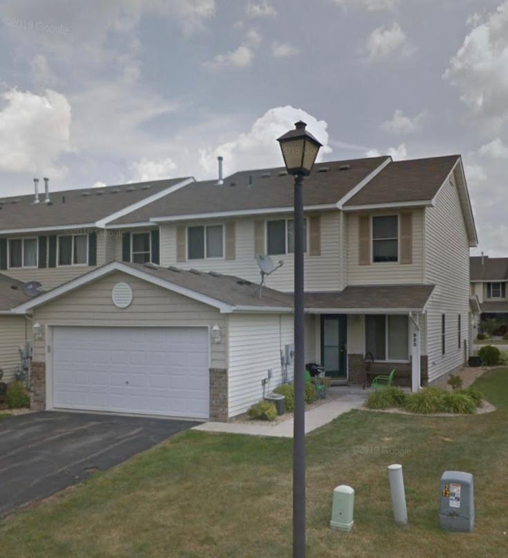 View of Residential at 953 Serenity Circle, Norwood Young America MN 55397, Norwood Young America - Mike Wilen | Minnesota Team Real Estate