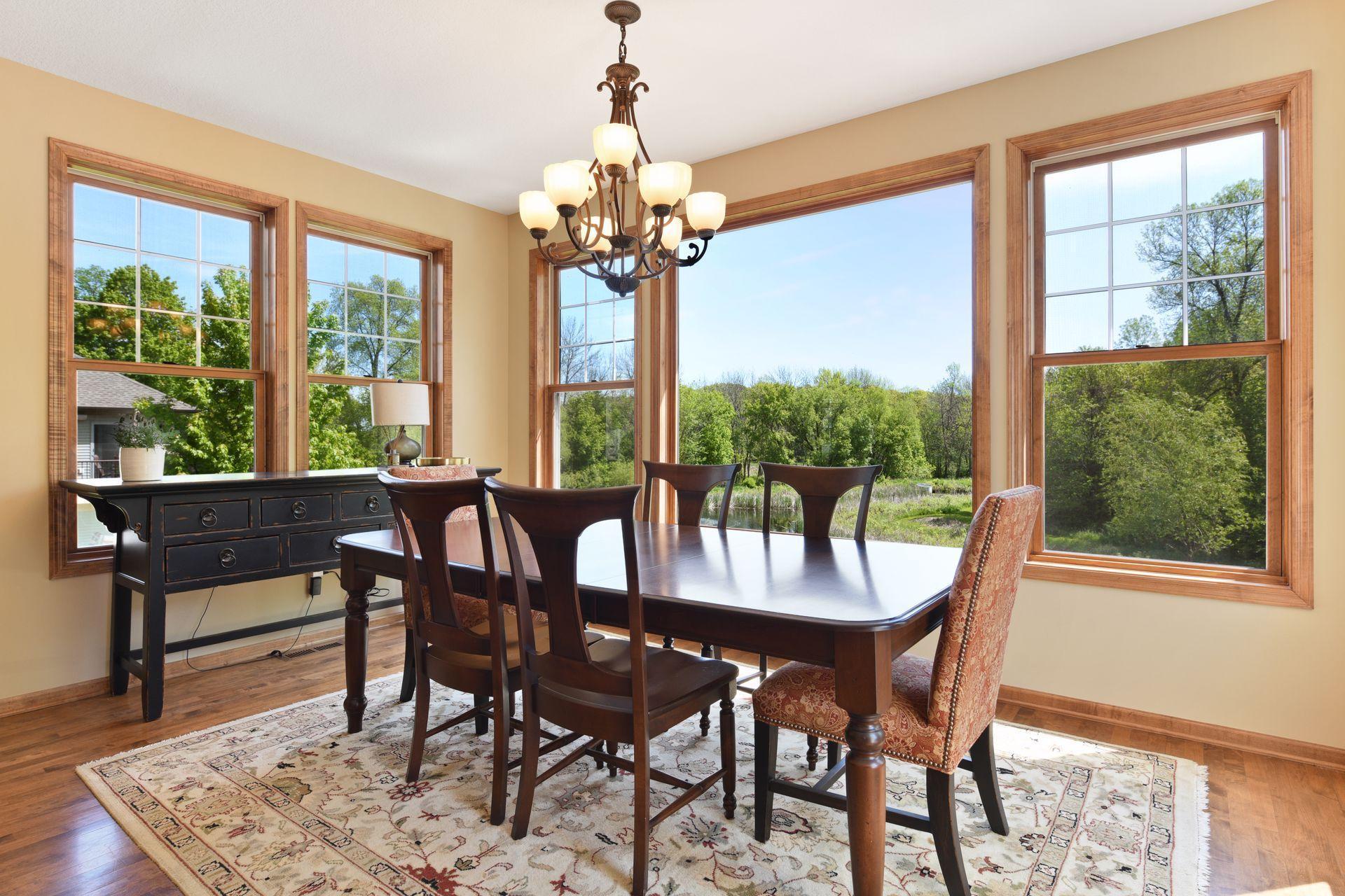 View of Residential at 18264 Diamond Lake Court, Dayton MN 55327, Dayton - Mike Wilen | Minnesota Team Real Estate