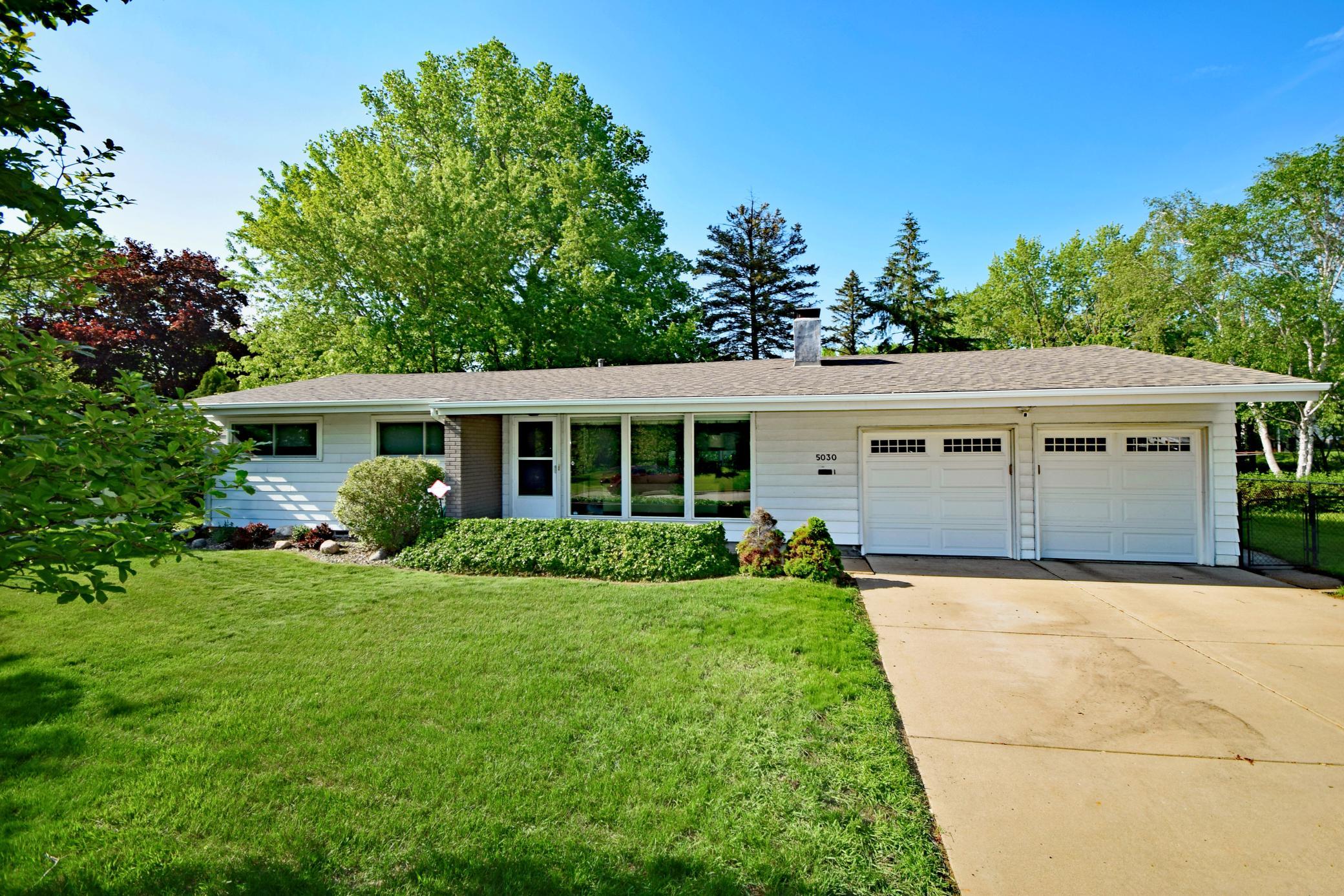 View of Residential at 5030 Dawnview Terrace, Golden Valley MN 55422, Golden Valley - Mike Wilen | Minnesota Team Real Estate