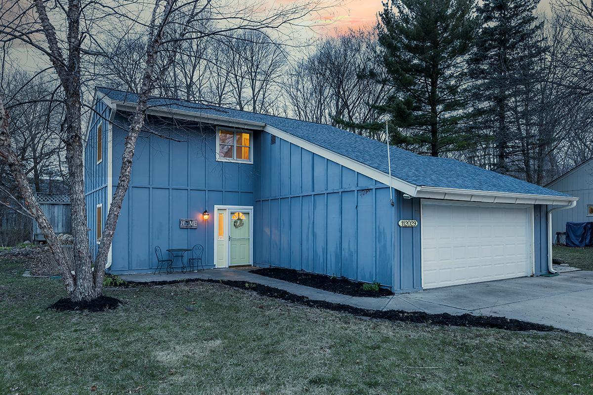 View of Residential at 112029 Warner Circle, Chaska MN 55318, Chaska - Mike Wilen | Minnesota Team Real Estate
