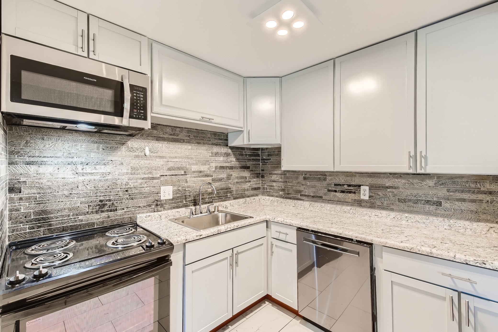 View of Residential at 8222 Fremont Avenue #B, Bloomington MN 55420, Bloomington - Mike Wilen | Minnesota Team Real Estate