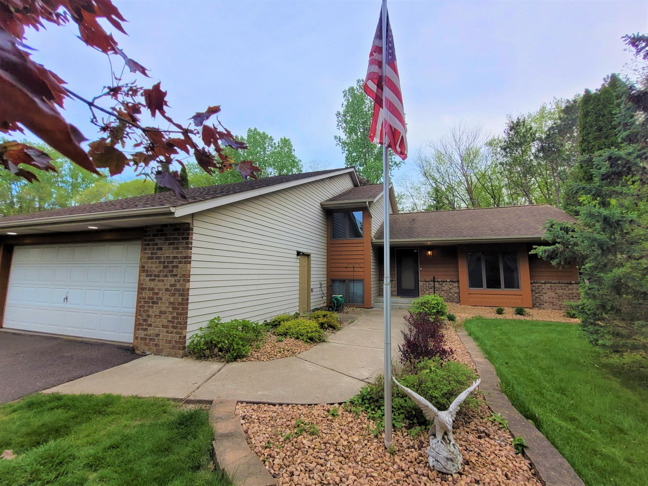View of Residential at 6071 22nd Street, Oakdale MN 55128, Oakdale - Mike Wilen | Minnesota Team Real Estate