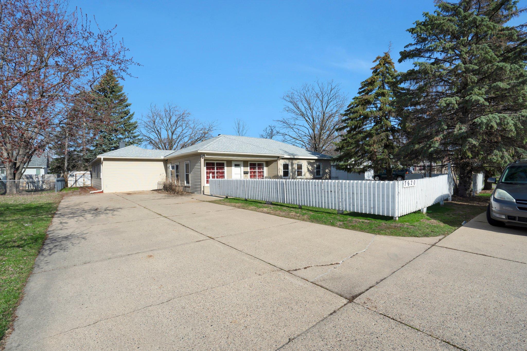 View of Residential at 7620 Nicollet Avenue, Richfield MN 55423, Richfield - Mike Wilen | Minnesota Team Real Estate