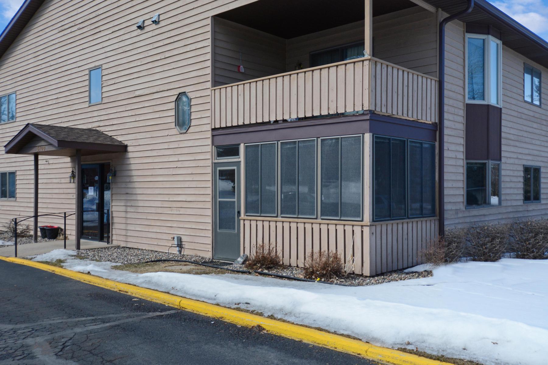 View of Residential at 3100 Riverwood Drive #102, Hastings MN 55033, Hastings - Mike Wilen | Minnesota Team Real Estate