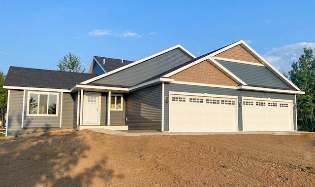 View of Residential at 120 Oak Lane, Foreston MN 56330, Foreston - Mike Wilen | Minnesota Team Real Estate
