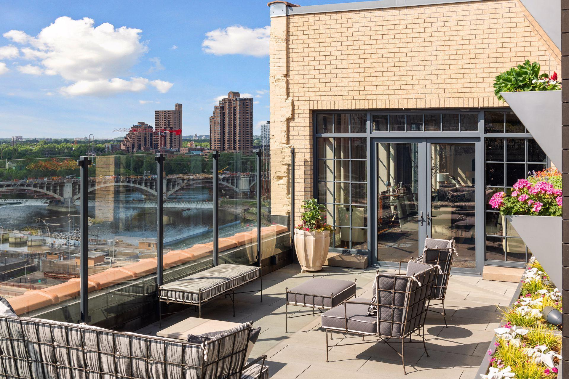 View of Residential at 700 2nd Street #W100, Minneapolis MN 55401, Minneapolis - Mike Wilen | Minnesota Team Real Estate