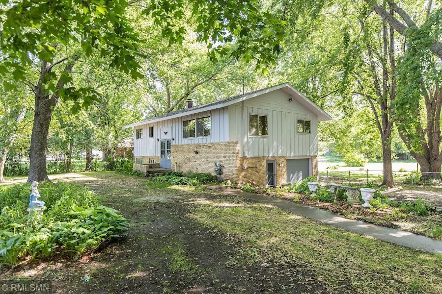 View of Residential at 32140 Dresden Avenue, Northfield MN 55057, Northfield - Mike Wilen | Minnesota Team Real Estate