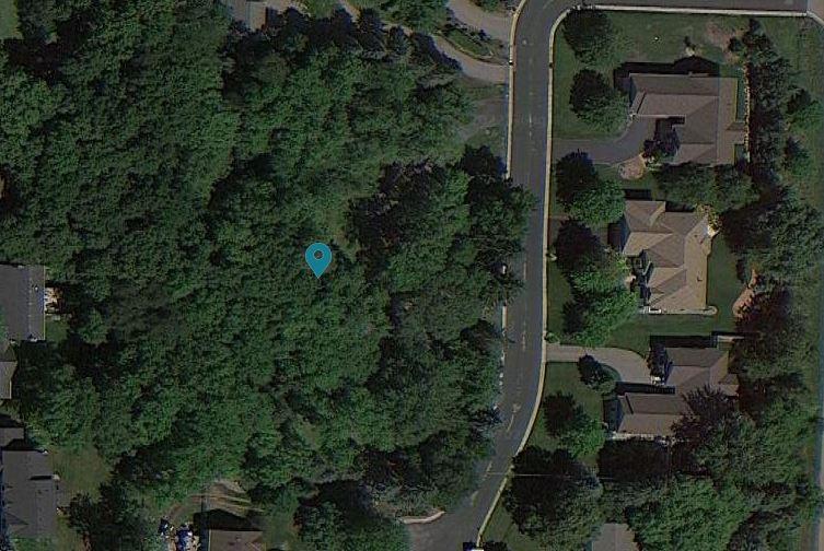 View of Residential at 6730 Golden Court, Chanhassen MN 55317, Chanhassen - Mike Wilen | Minnesota Team Real Estate