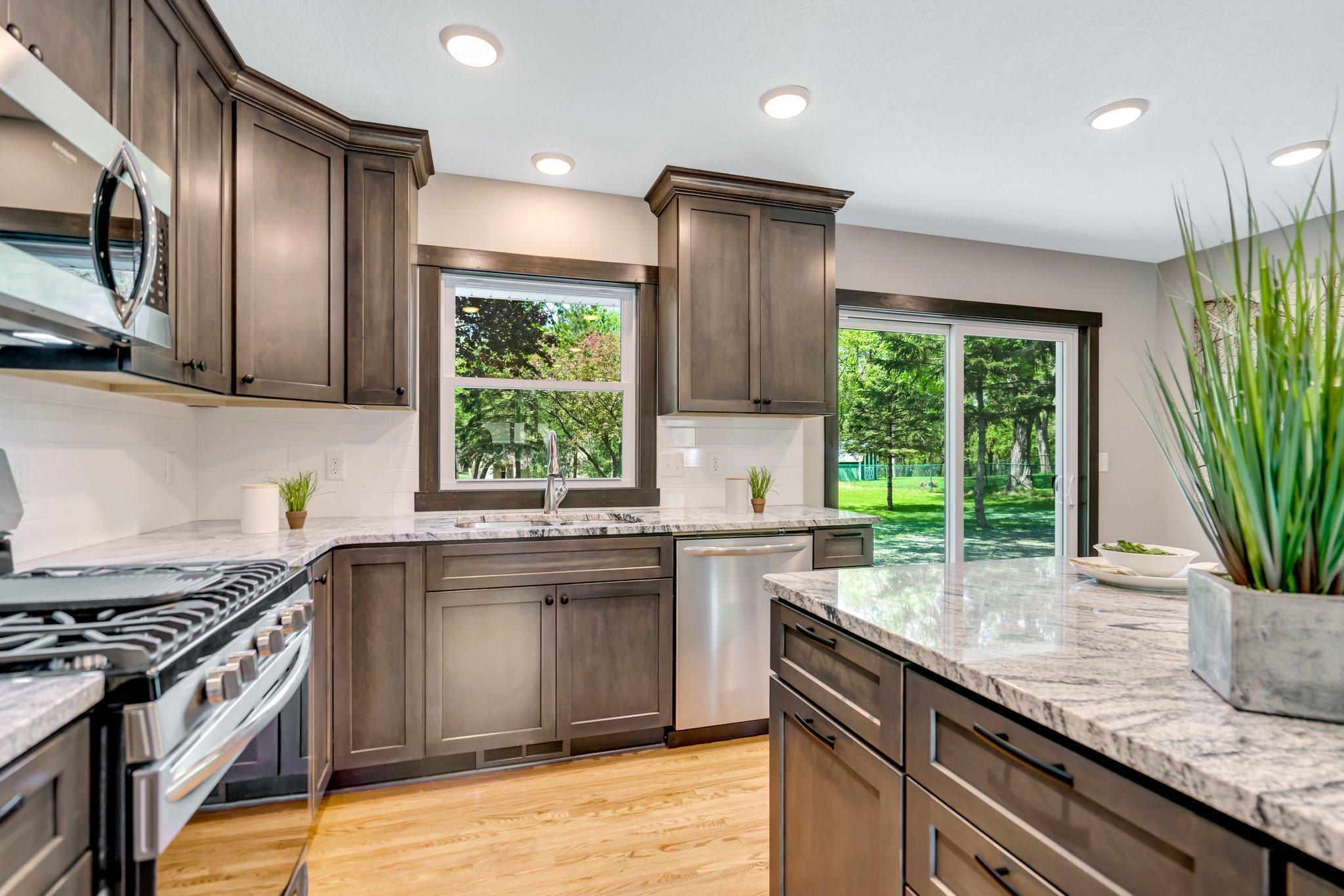 View of Residential at 1605 Weston Lane, Plymouth MN 55447, Plymouth - Mike Wilen | Minnesota Team Real Estate