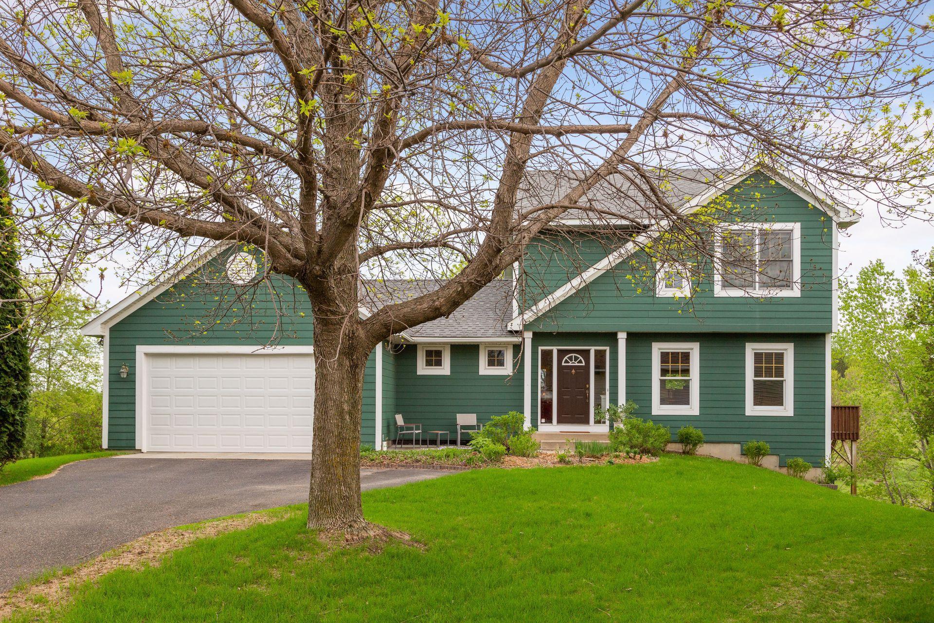 View of Residential at 19775 Excel Court, Farmington MN 55024, Farmington - Mike Wilen | Minnesota Team Real Estate