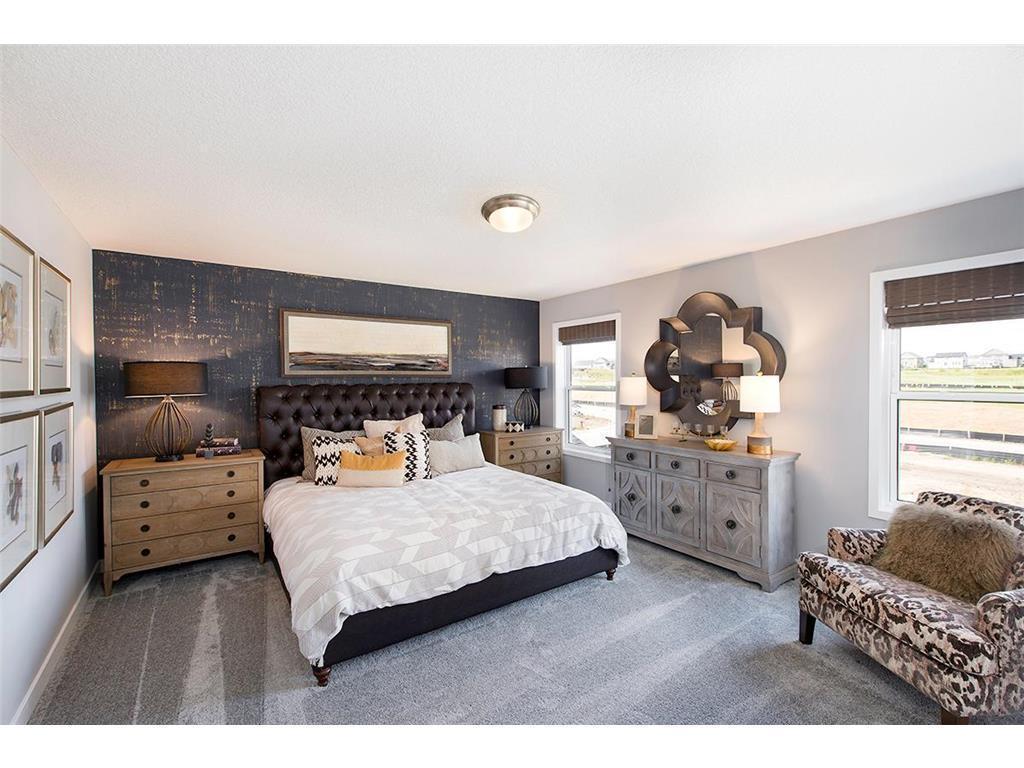 View of Residential at 11200 Creekside Trail Trail, Maple Grove MN 55311, Maple Grove - Mike Wilen | Minnesota Team Real Estate