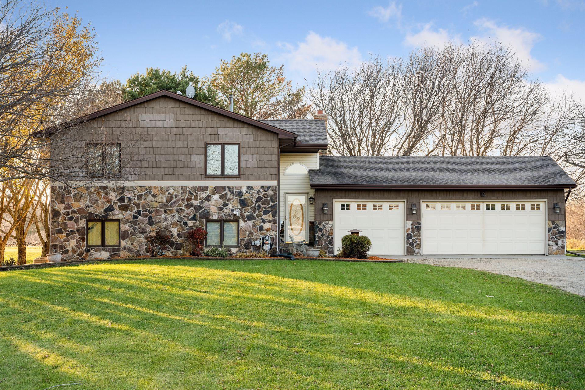 View of Residential at 25656 Panama Avenue, Webster MN 55088, Webster - Mike Wilen | Minnesota Team Real Estate