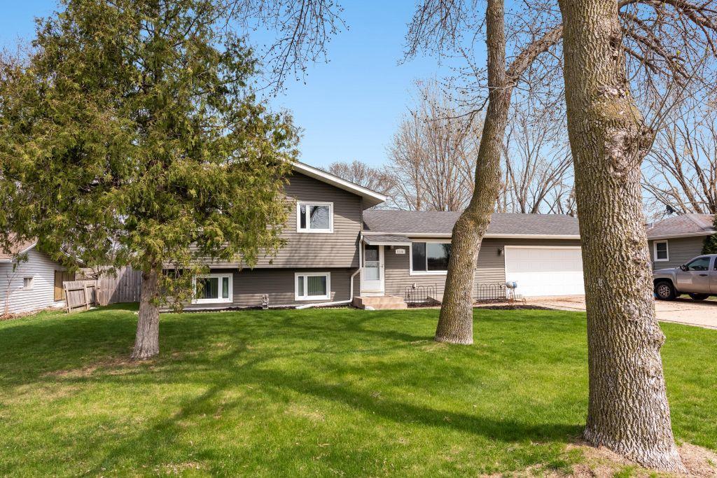 View of Residential at 8200 Yates Avenue, Brooklyn Park MN 55443, Brooklyn Park - Mike Wilen | Minnesota Team Real Estate