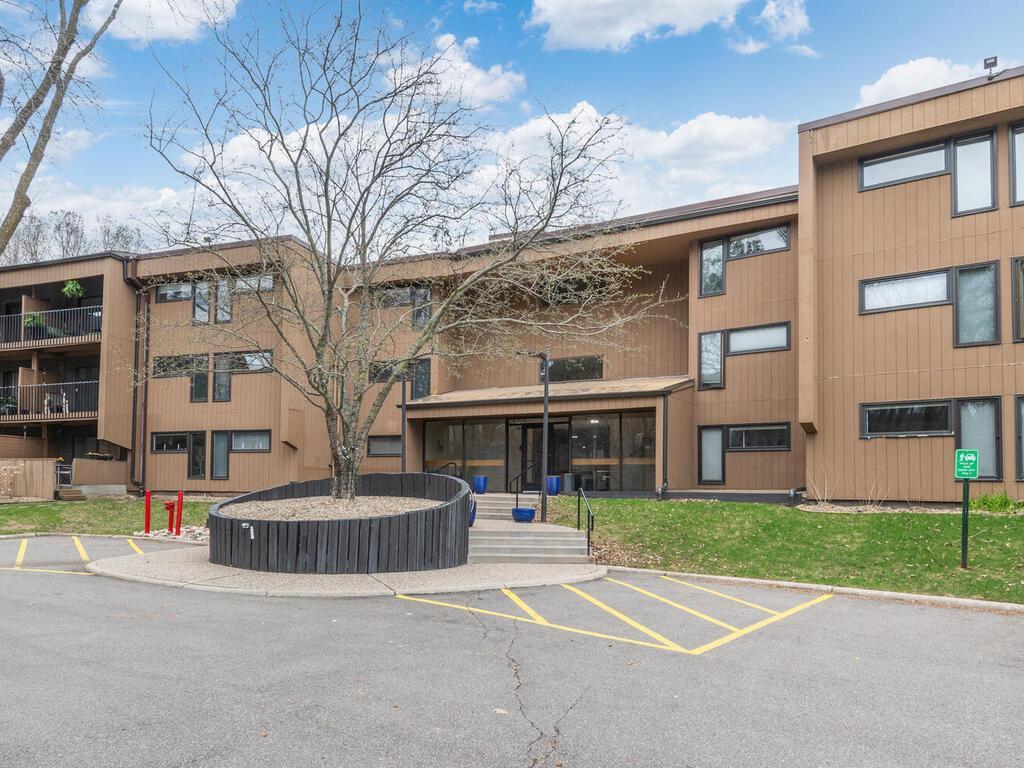 View of Residential at 705 Burnsville Parkway #102, Mendota MN 55337, Mendota - Mike Wilen | Minnesota Team Real Estate