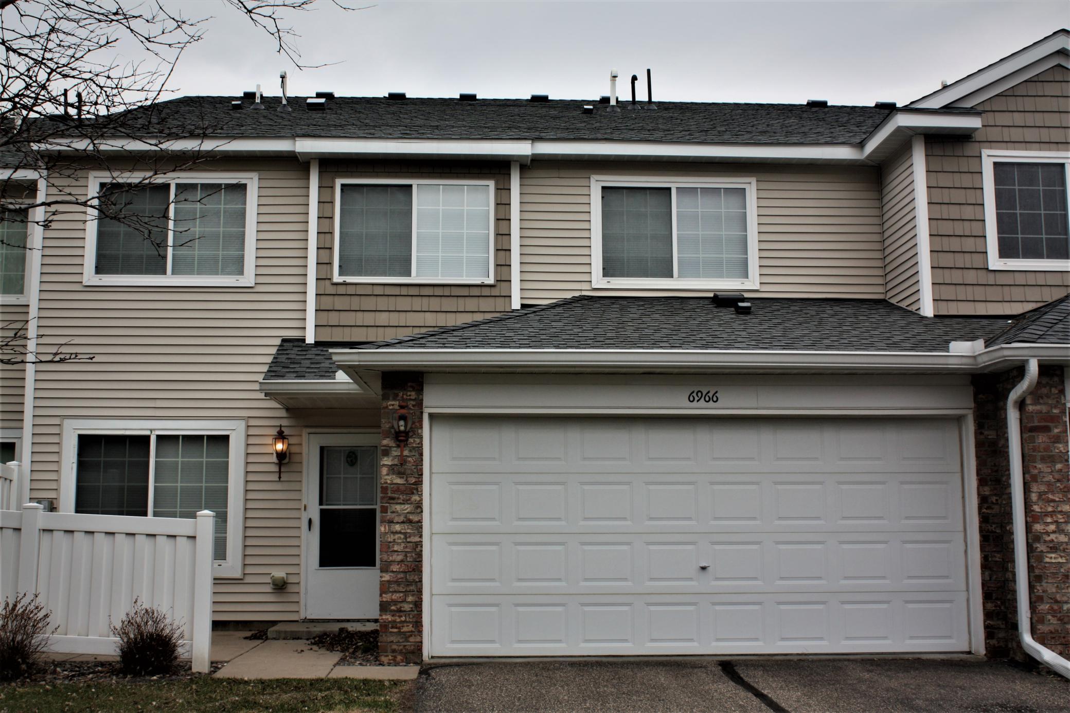 View of Residential at 6966 139th Avenue, Ramsey MN 55303, Ramsey - Mike Wilen | Minnesota Team Real Estate