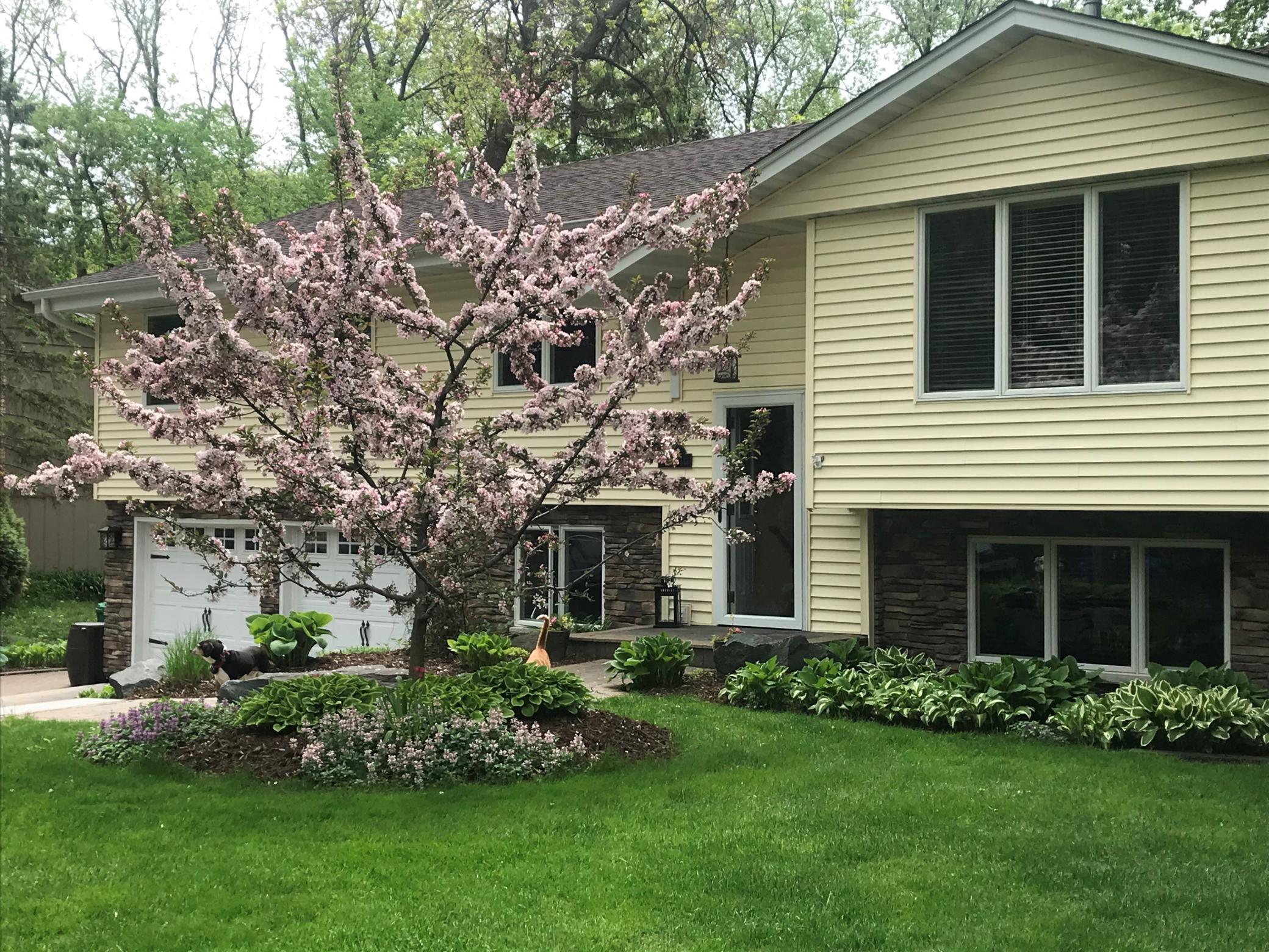 View of Residential at 11 Union Terrace Lane, Plymouth MN 55441, Plymouth - Mike Wilen | Minnesota Team Real Estate