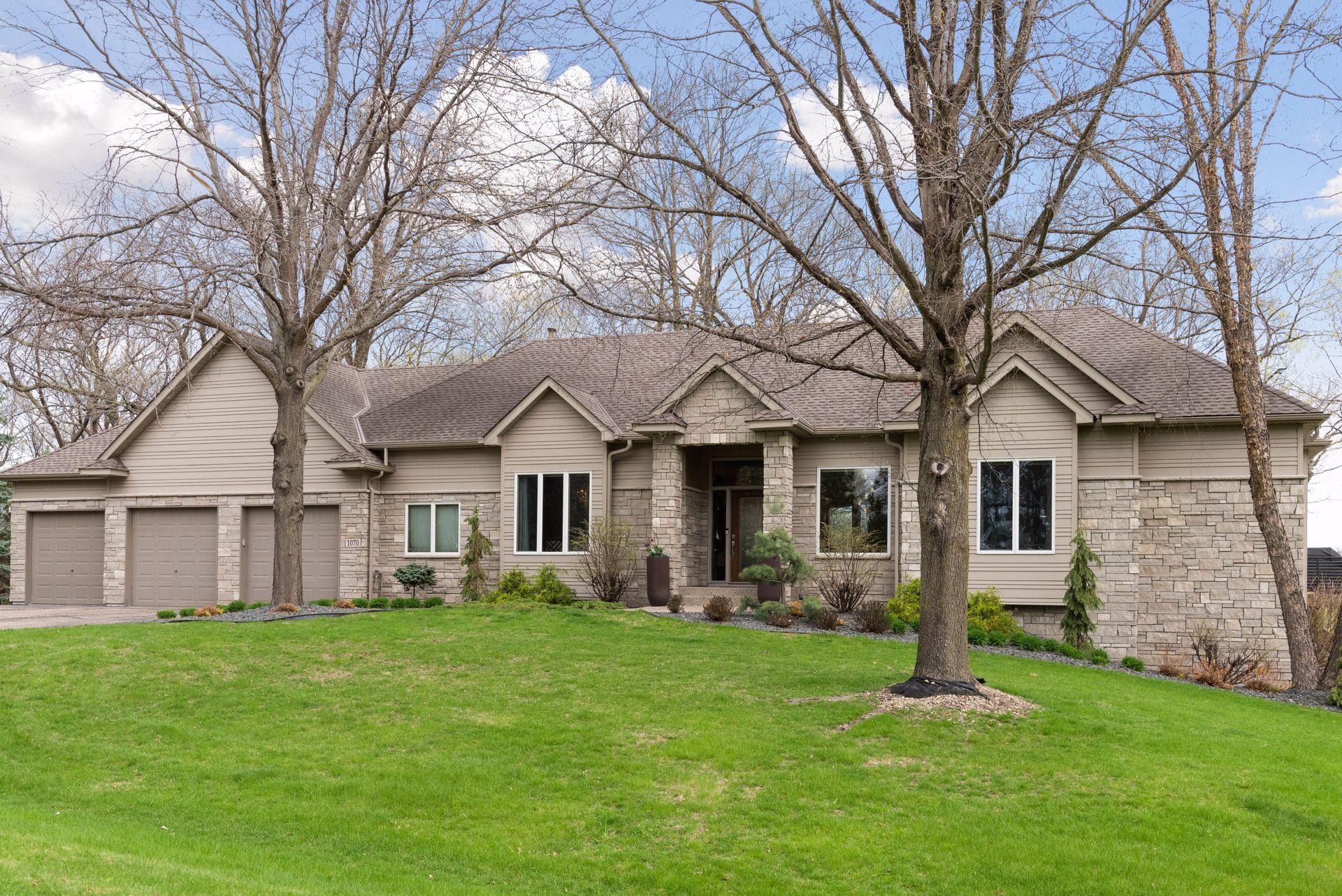 View of Residential at 1070 Hesse Farm Road, Chaska MN 55318, Chaska - Mike Wilen | Minnesota Team Real Estate