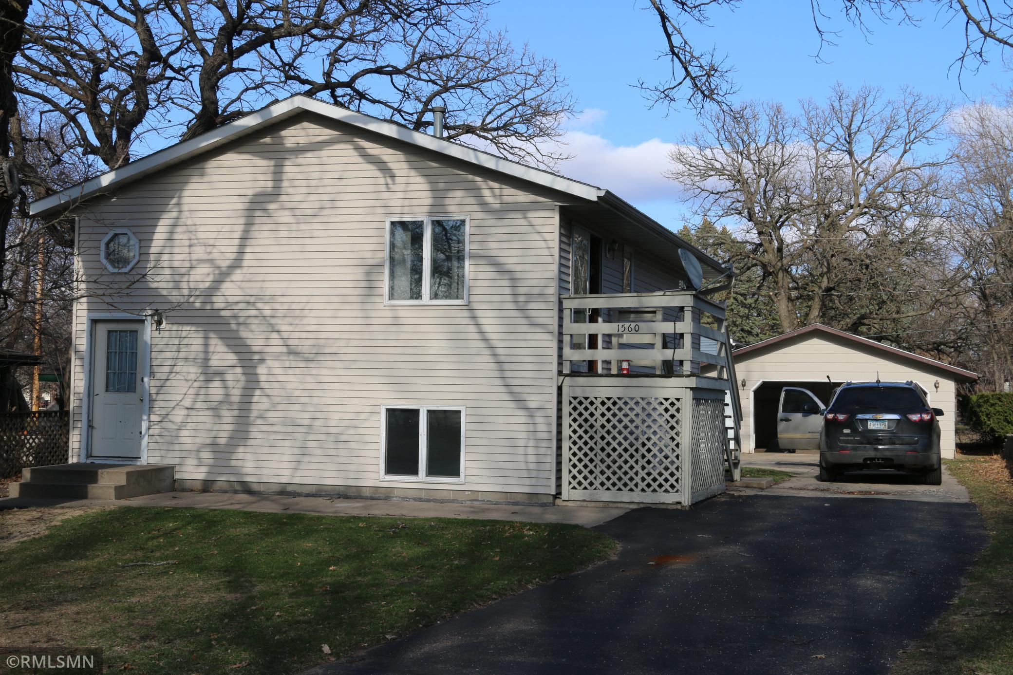 View of Residential at 1560 13th Avenue, Saint Cloud MN 56304, Saint Cloud - Mike Wilen | Minnesota Team Real Estate