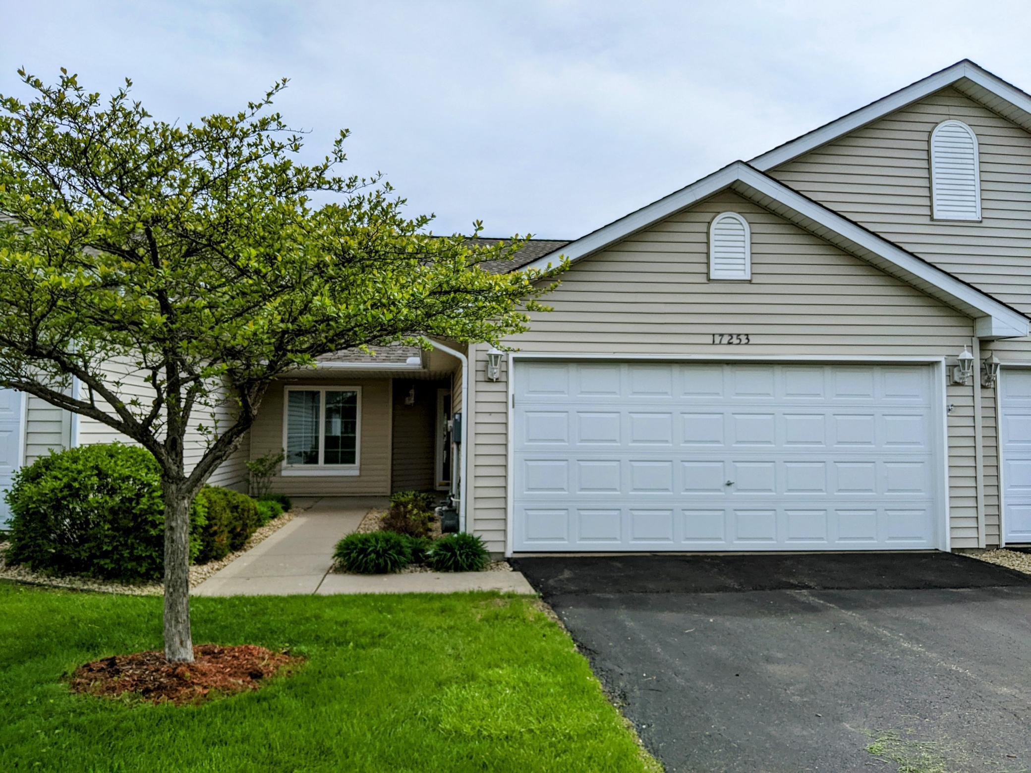 View of Residential at 17253 Deerfield Drive, Prior Lake MN 55372, Prior Lake - Mike Wilen | Minnesota Team Real Estate