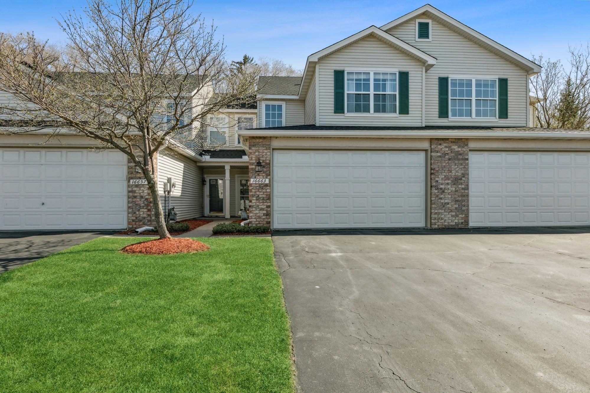 View of Residential at 16663 89th Place, Maple Grove MN 55311, Maple Grove - Mike Wilen | Minnesota Team Real Estate