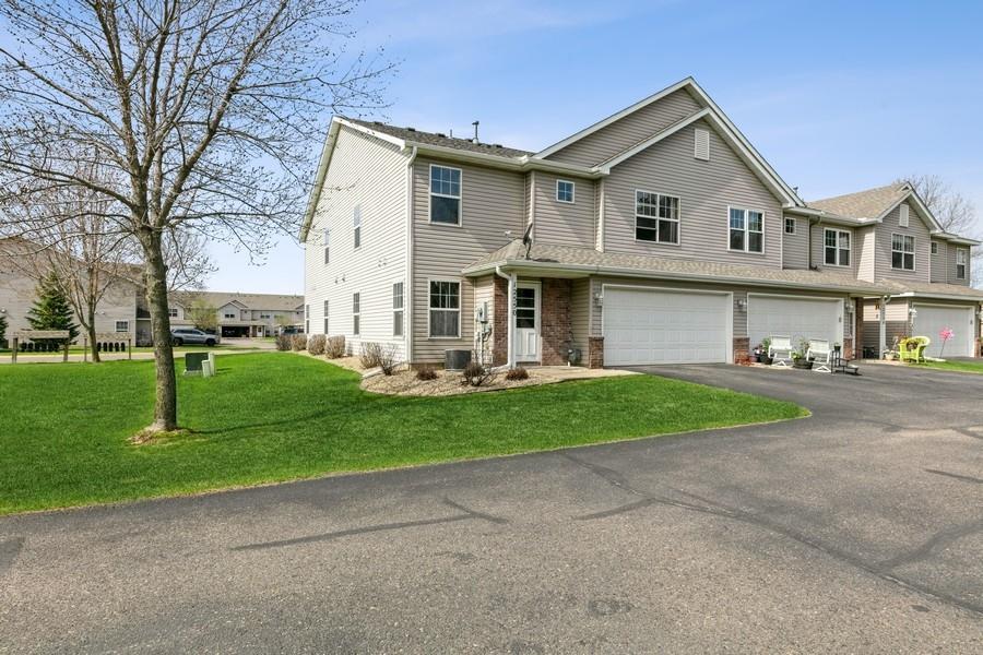 View of Residential at 12550 Pond View Road, Zimmerman MN 55398, Zimmerman - Mike Wilen | Minnesota Team Real Estate