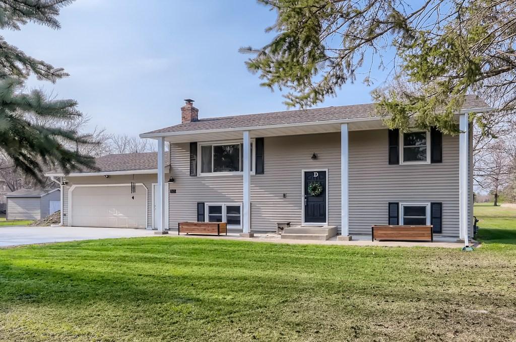 View of Residential at 7605 156th Avenue, Ramsey MN 55303, Ramsey - Mike Wilen | Minnesota Team Real Estate